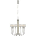 Reverie Chandelier by Visual Comfort Signature