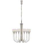 Visual Comfort Signature-KW 5401CRB/PN|MAIN