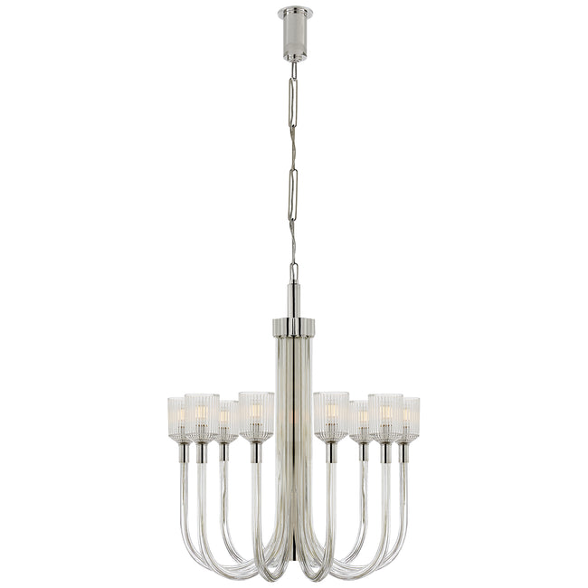 Visual Comfort Signature-KW 5401CRB/PN|MAIN