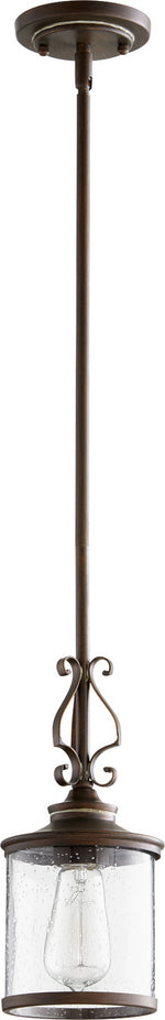Quorum-3073-39|MAIN