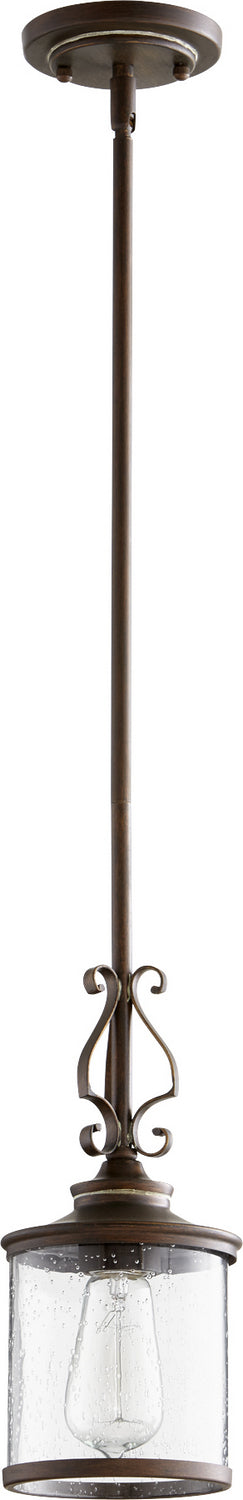 Quorum-3073-39 image