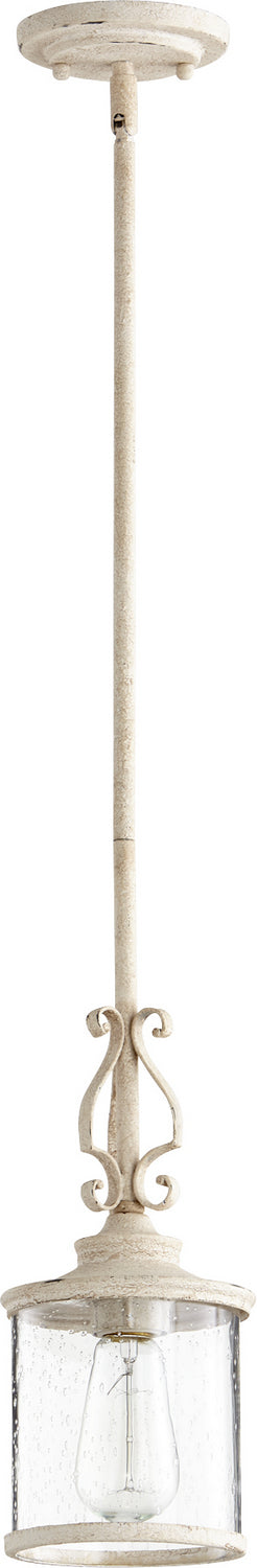 Quorum-3073-70 image