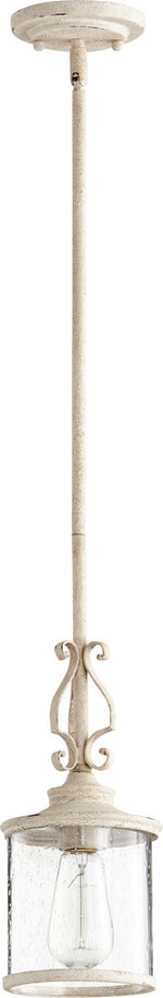 Quorum-3073-70|MAIN