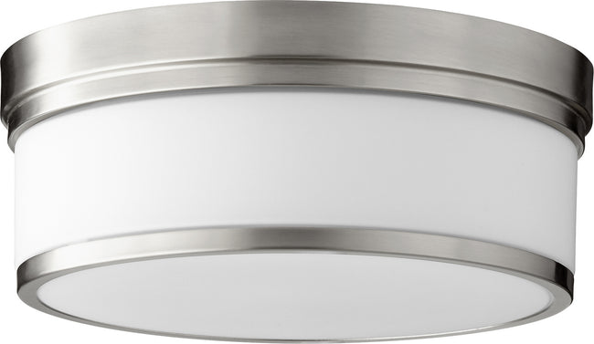 Quorum-3509-14-65|MAIN