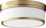 Quorum-3509-14-80|MAIN
