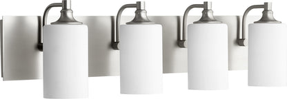 Celeste Vanity by Quorum