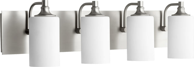 Celeste Vanity by Quorum