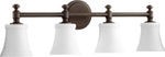 Quorum-5122-4-186|MAIN