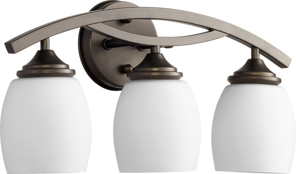 Quorum-5030-3-86 image