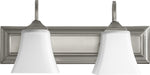 Quorum-5104-2-65|MAIN