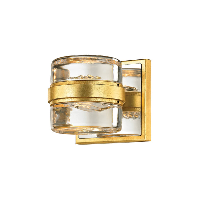Troy Lighting-B5681-GL|MAIN