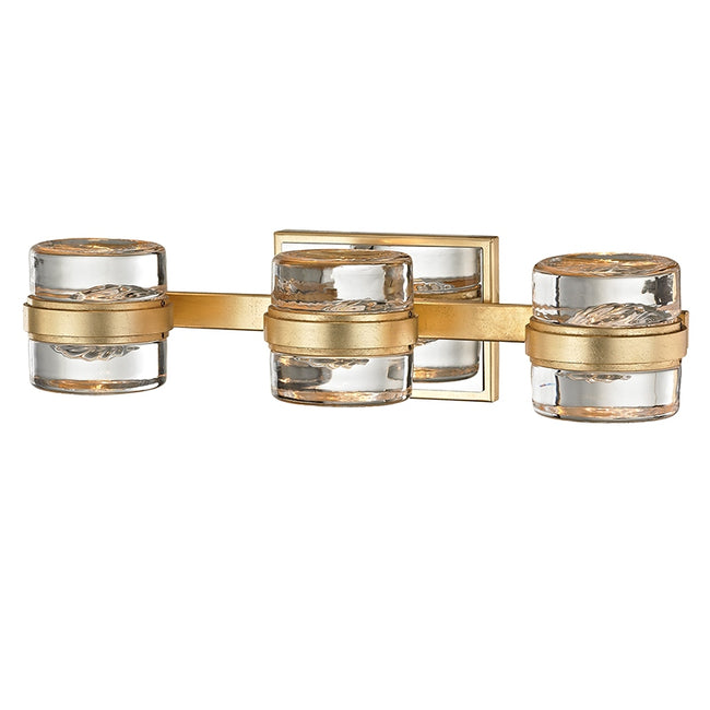 Troy Lighting-B5683-GL|MAIN