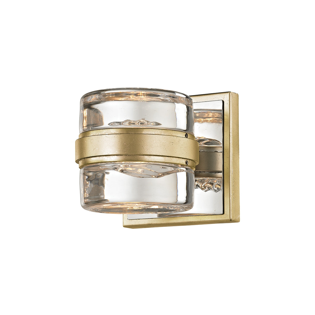 Troy Lighting-B5691-SL|MAIN