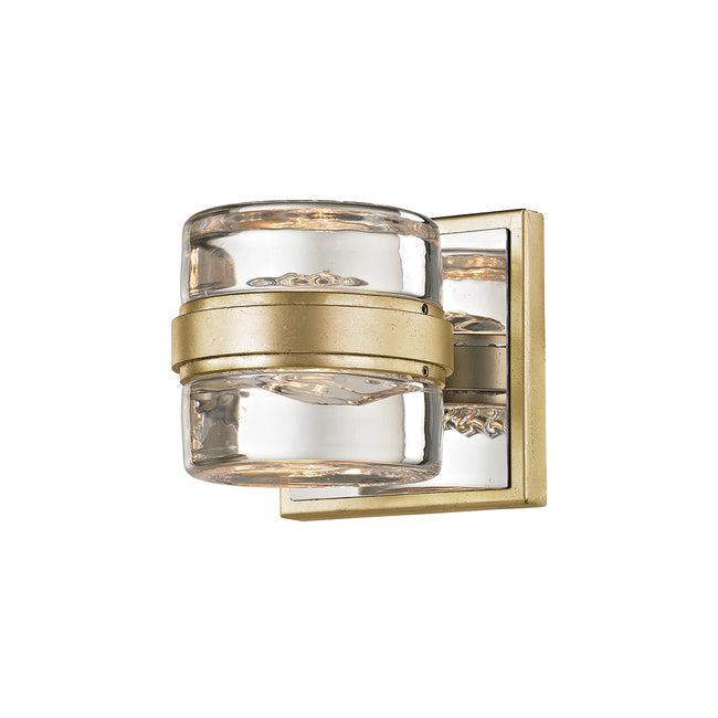 Troy Lighting-B5691-SL|MAIN