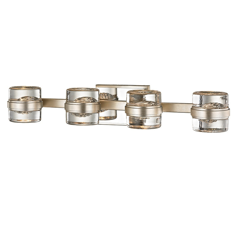 Troy Lighting-B5694-SL|MAIN