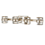 Troy Lighting-B5694-SL|MAIN