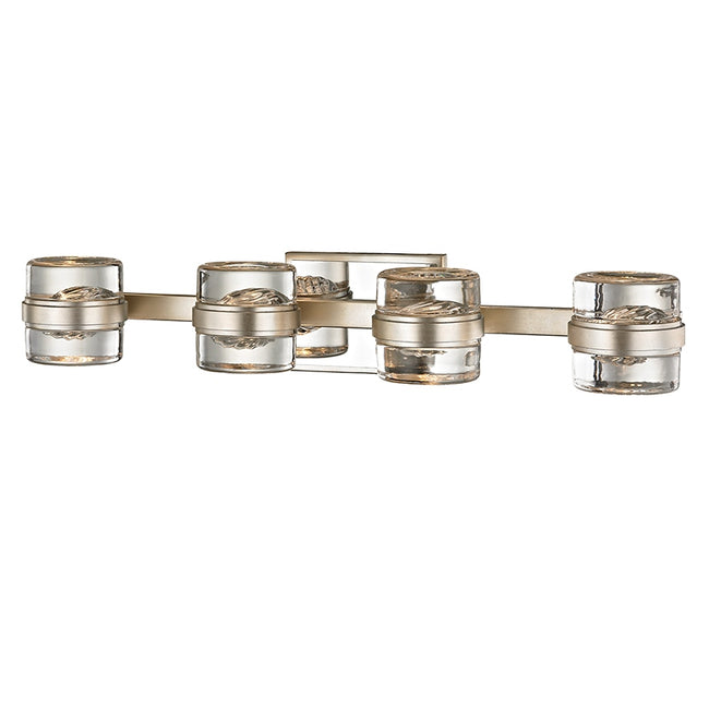 Troy Lighting-B5694-SL|MAIN