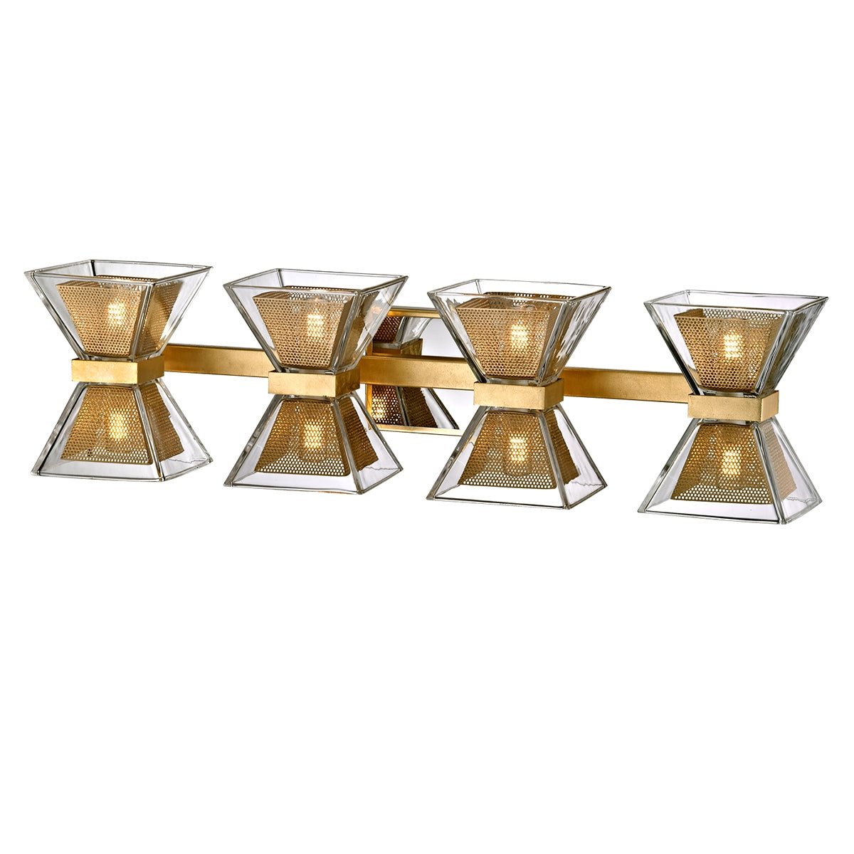 Troy Lighting-B5804-GL|MAIN