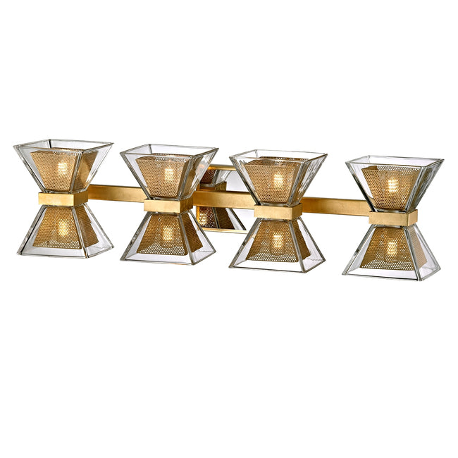 Troy Lighting-B5804-GL|MAIN