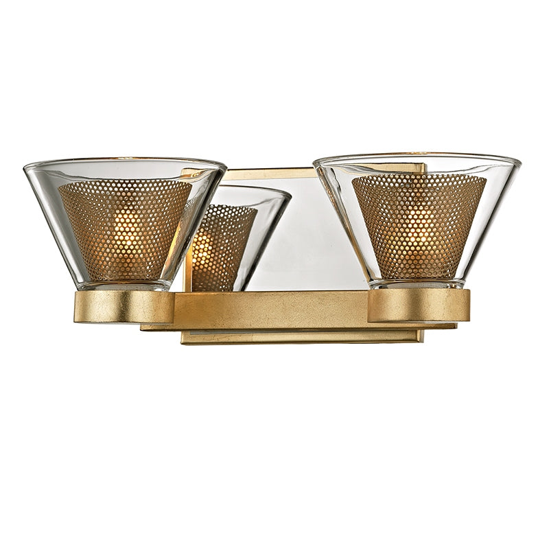 Troy Lighting-B5822|MAIN