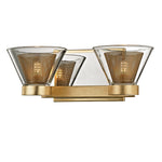 Troy Lighting-B5822|MAIN