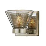 Troy Lighting-B5831|MAIN