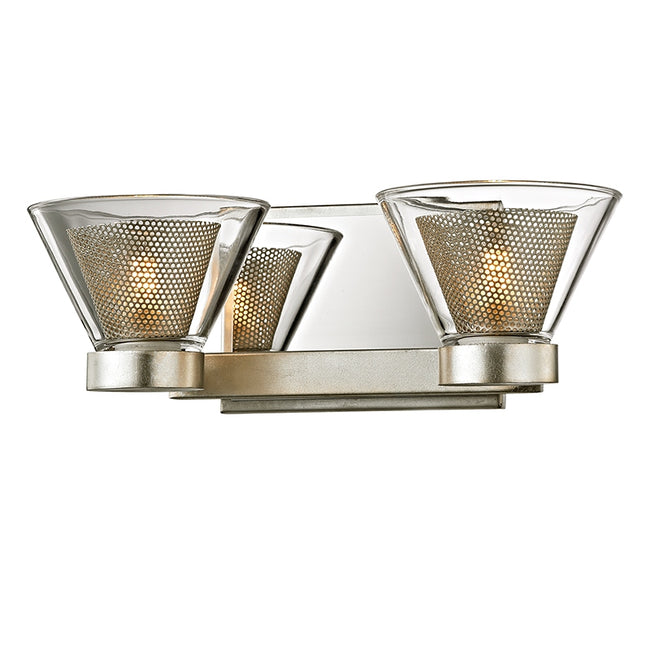 Troy Lighting-B5832|MAIN