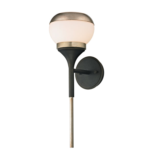 Alchemy Sconce by Troy Lighting