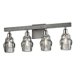 Troy Lighting-B6004-GRA/PN|MAIN