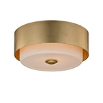 Troy Lighting-C5661-GL|MAIN