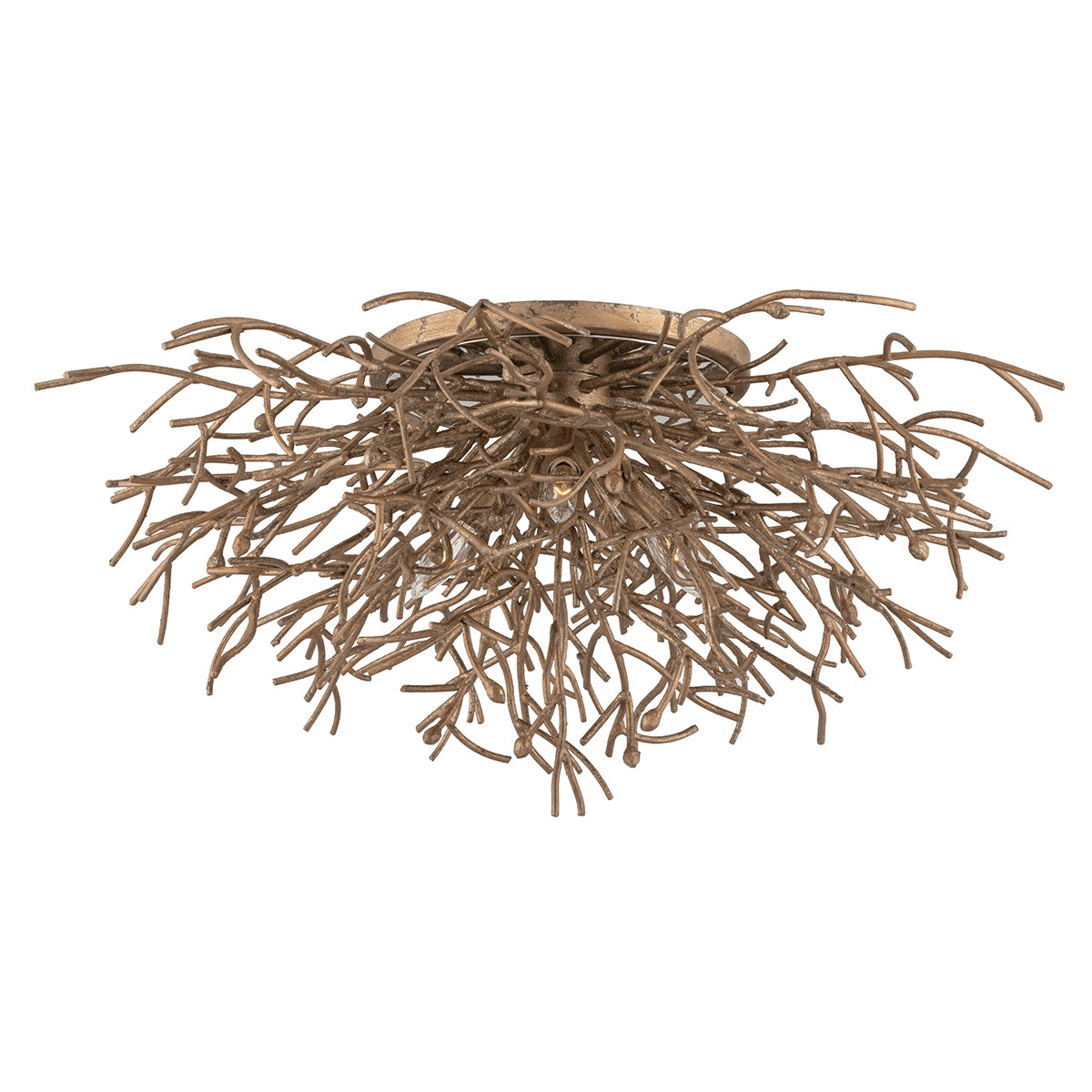 Troy Lighting-C6090-VZ|MAIN