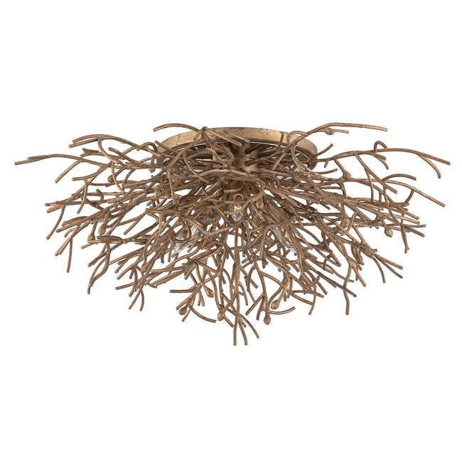 Troy Lighting-C6090-VZ|MAIN