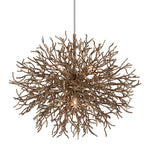 Troy Lighting-F6096-VZ|MAIN