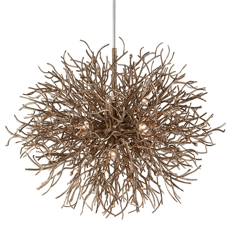 Troy Lighting-F6098-VZ|MAIN