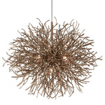 Troy Lighting-F6098-VZ|MAIN