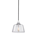 Troy Lighting-F6152-OS/PA|MAIN