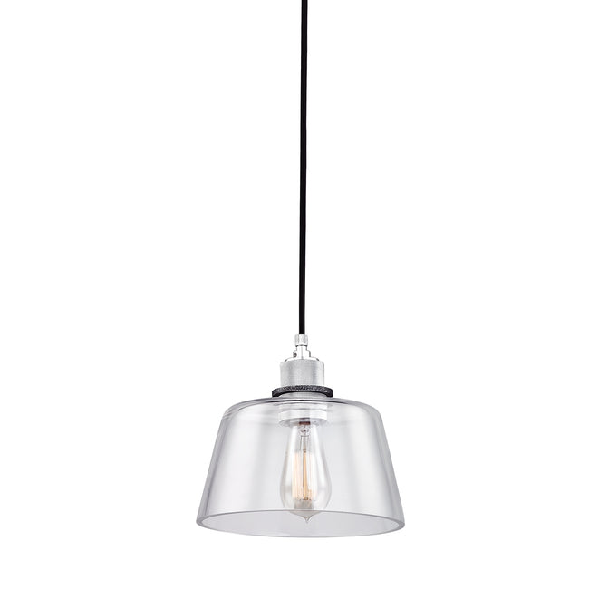 Troy Lighting-F6152-OS/PA|MAIN