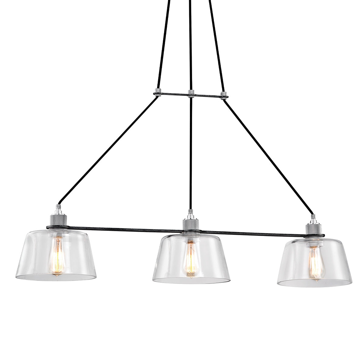 Troy Lighting-F6154-OS/PA|MAIN