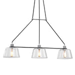 Troy Lighting-F6154-OS/PA|MAIN