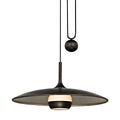 Alchemy Pendant by Troy Lighting