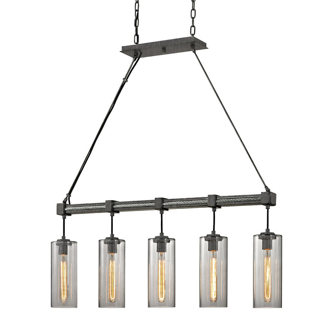 Troy Lighting-F5915|MAIN