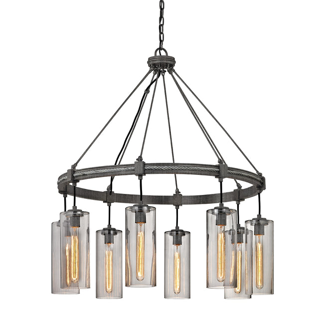 Troy Lighting-F5918|MAIN