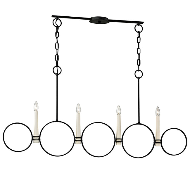 Troy Lighting-F5954|MAIN