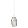 Citizen Pendant by Troy Lighting