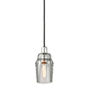 Citizen Pendant by Troy Lighting