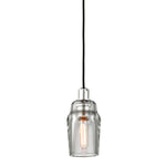 Troy Lighting-F5993-GRA/PN|MAIN