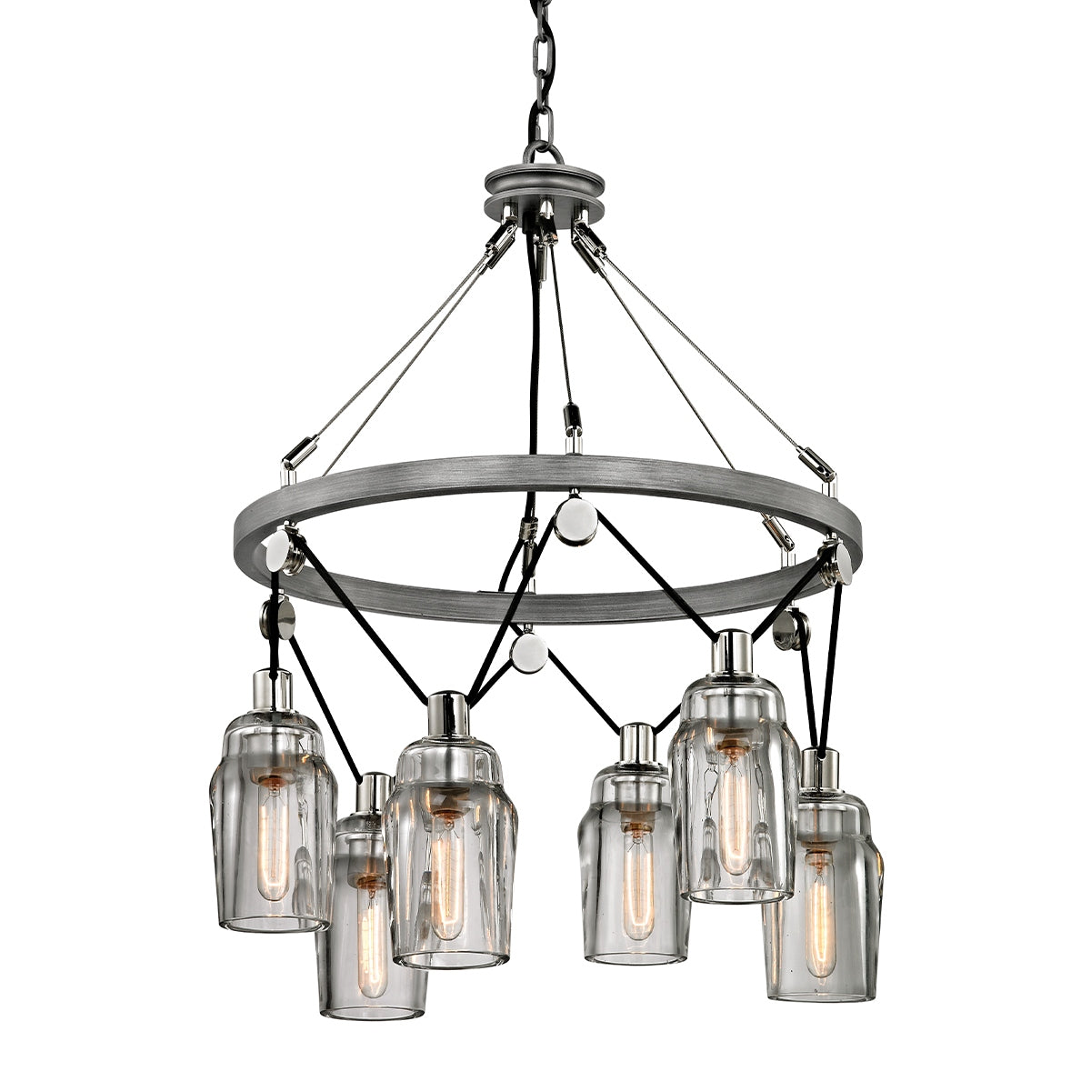 Troy Lighting-F5996 image