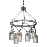Troy Lighting-F5996|MAIN