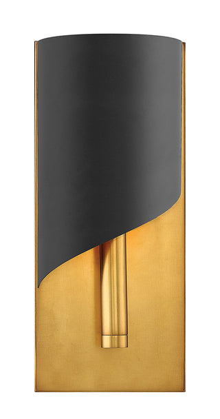 Gigi Sconce by Fredrick Ramond