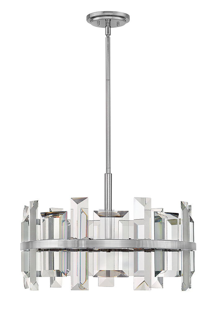 Fredrick Ramond-FR39214PNI|MAIN